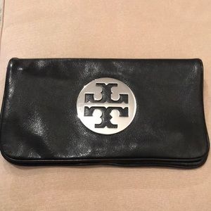 Tory Burch clutch